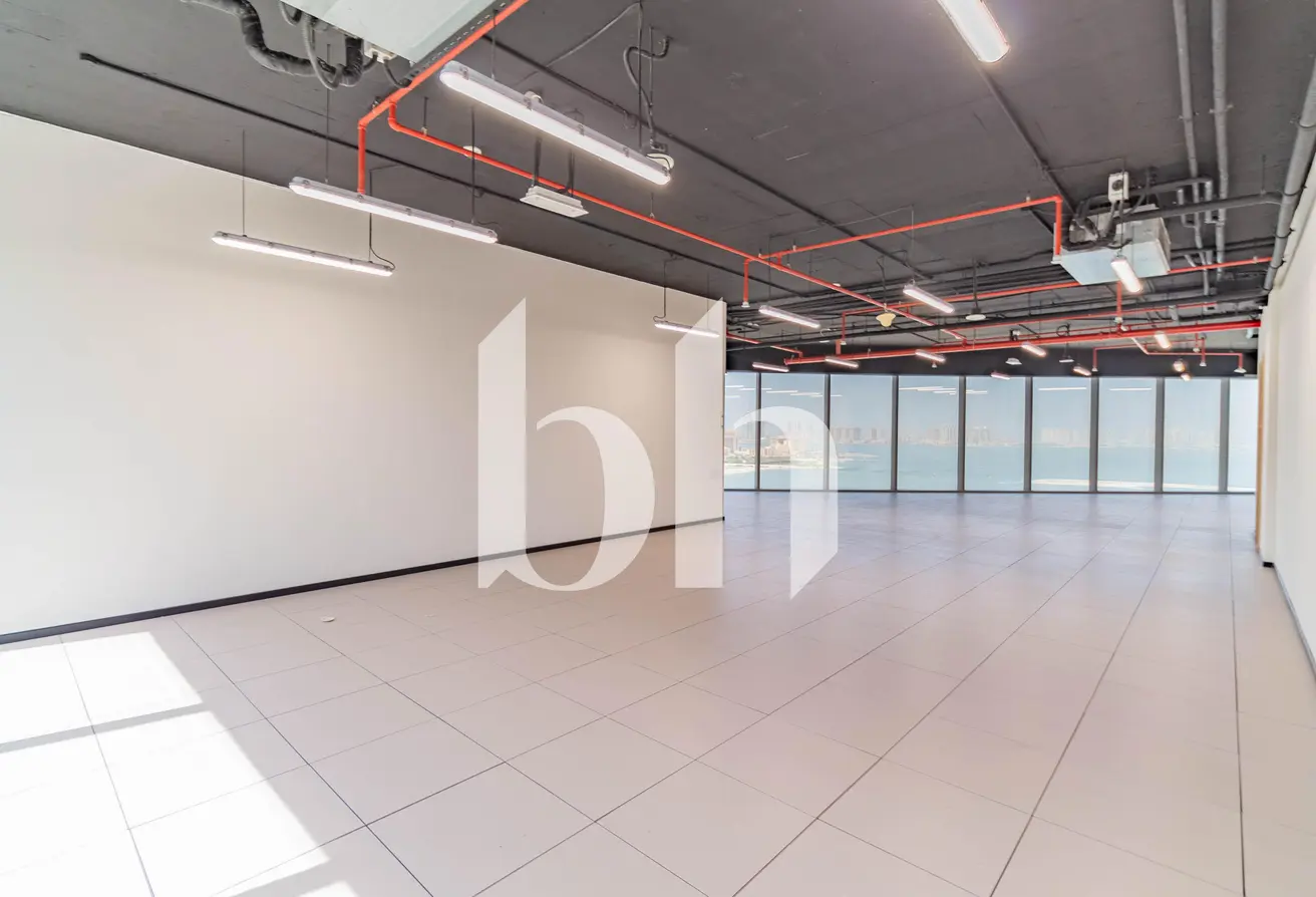 62583890 - Property Main Image