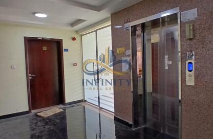 Apartment - 2 Bedrooms - 2 Bathrooms for rent in Old Airport Road - Old Airport Road - Doha Apartment - 2 Bedrooms - 2 Bathrooms for rent in Old Airport Road - Old Airport Road - Doha