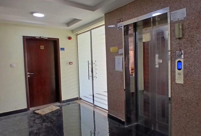 55025723 - Property Image 3