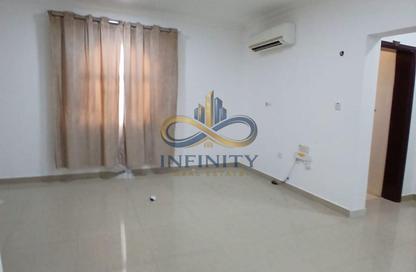 Apartment - 2 Bedrooms - 2 Bathrooms for rent in Old Airport Road - Old Airport Road - Doha Apartment - 2 Bedrooms - 2 Bathrooms for rent in Old Airport Road - Old Airport Road - Doha