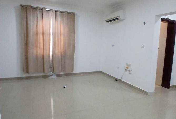 55025723 - Property Image 2