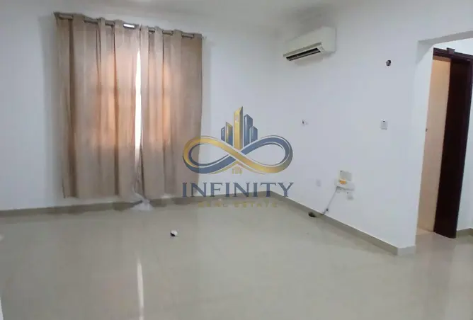 55025723 - Property Image 2