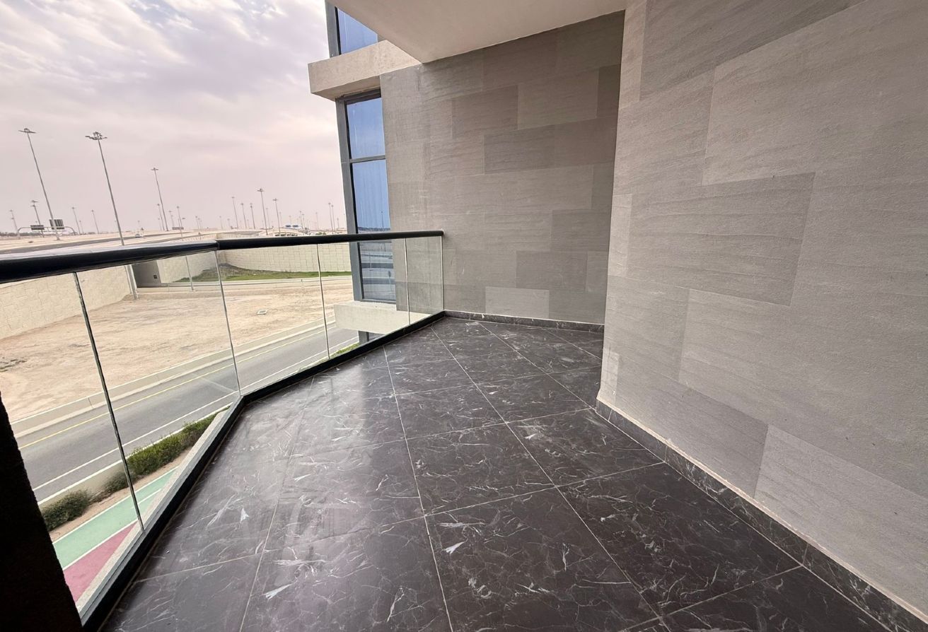 2BHK + Maid Room for Rent in Yasmeen City Lusail thumbnail 13
