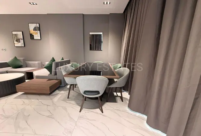 54928163 - Property Image 2