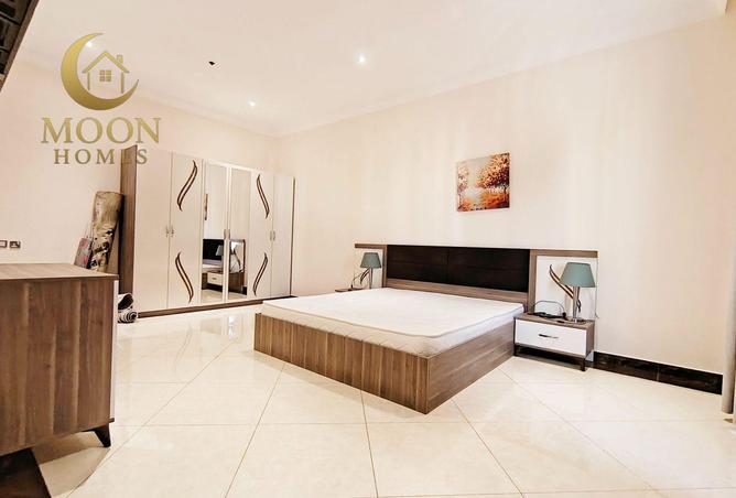 61558005 - Property Image 2
