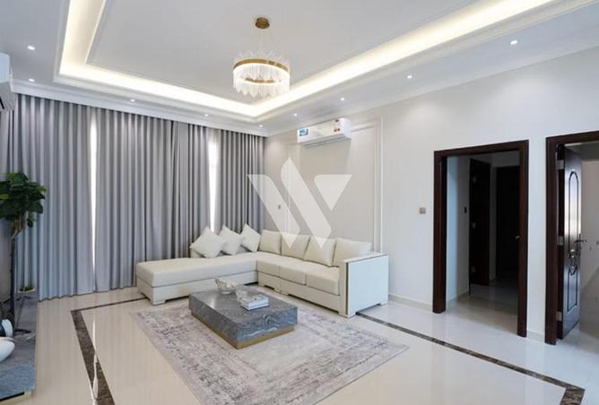 59779771 - صورة العقار 2