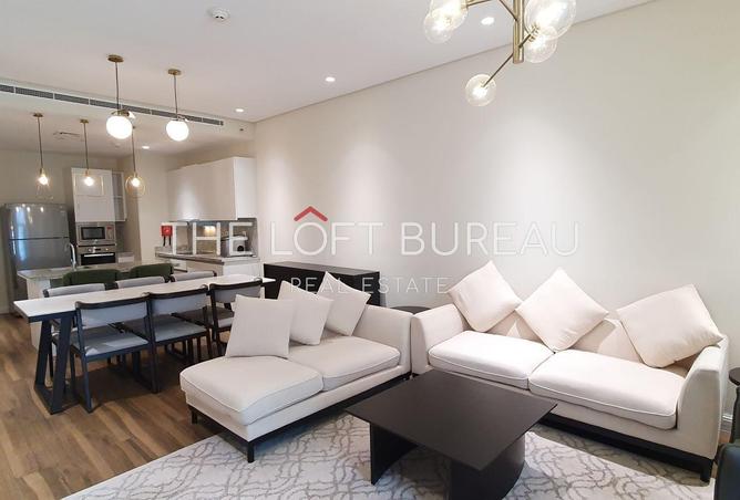 51286501 - صورة العقار 2