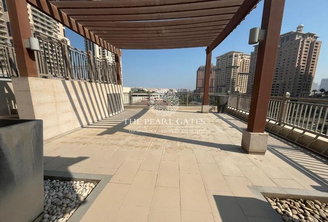 974967 - صورة العقار 2