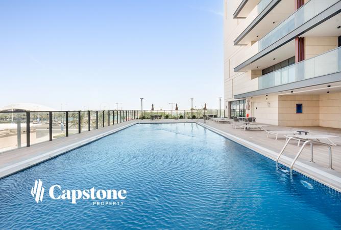 60167619 - Property Main Image