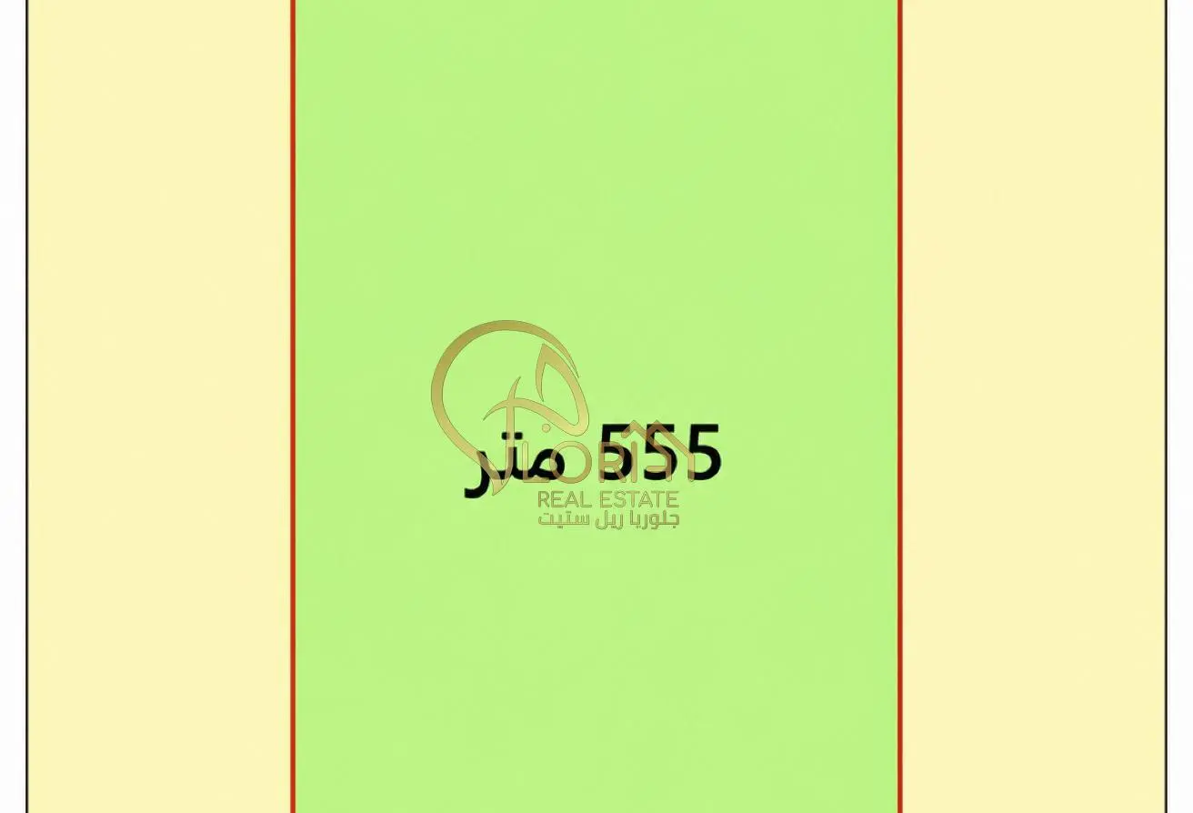 62972302 - الصورة الرئيسية للعقار