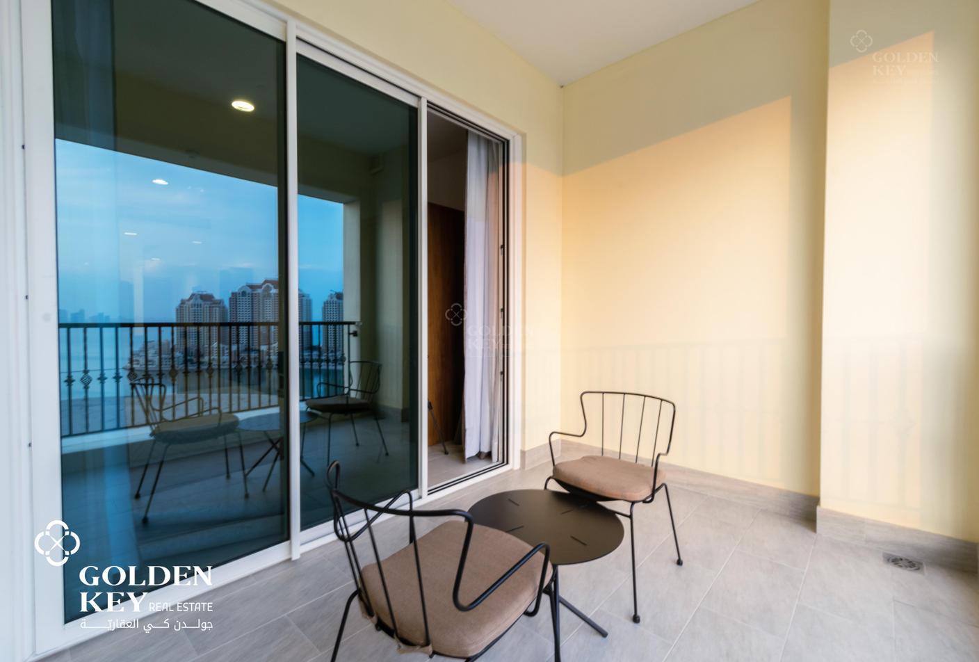 NO COMMISSION| Bills Included+ WIFI| Premium Tower