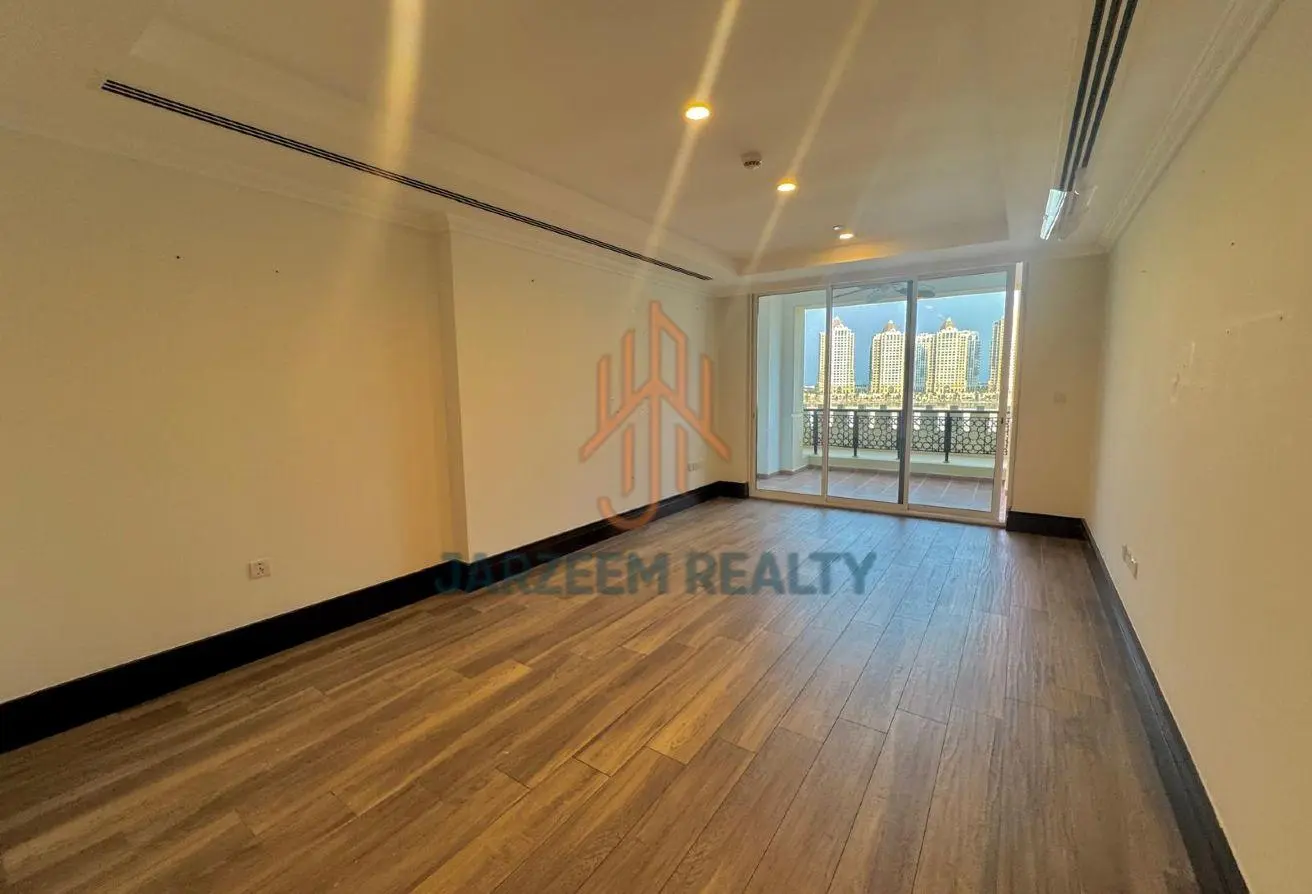63191279 - Property Main Image