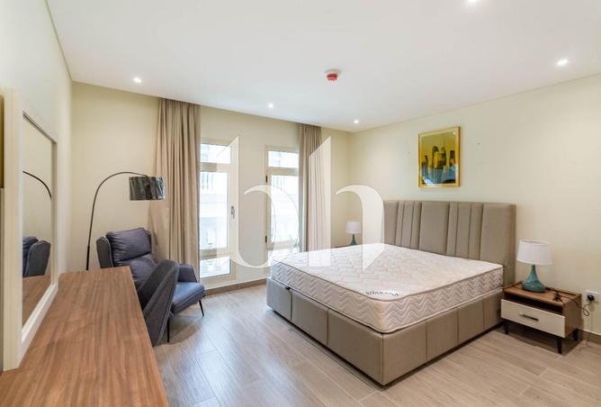 52959698 - Property Main Image