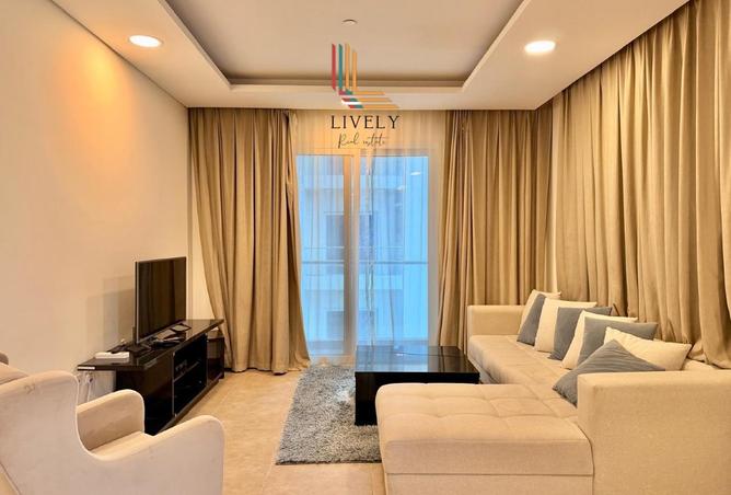 51623666 - Property Image 2