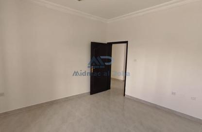 Apartment - 2 Bedrooms - 2 Bathrooms for rent in Al Sakhama - Doha