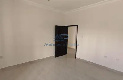 شقة - 2 غرف نوم - 2 حمامات للايجار في Al Sakhama - الدوحة