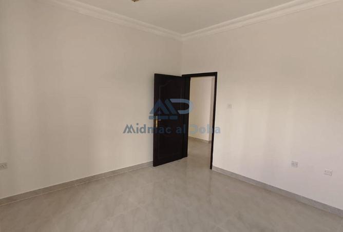 51909202 - الصورة الرئيسية للعقار