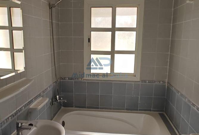 51909202 - صورة العقار 2