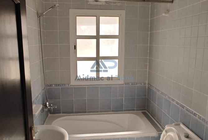 51909202 - صورة العقار 3