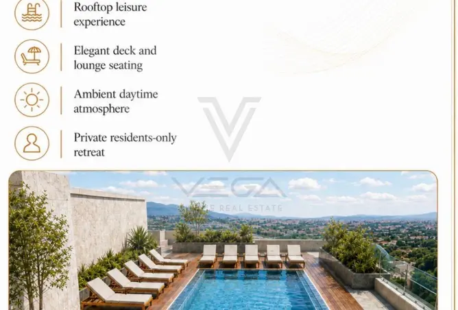 62409482 - Property Image 2