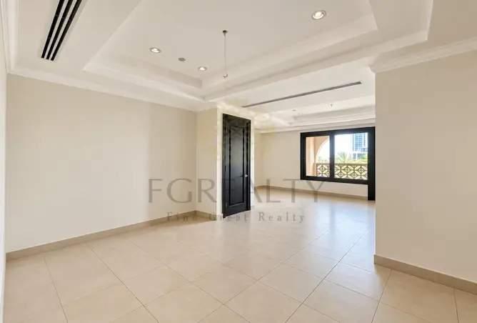 64199750 - Property Image 3