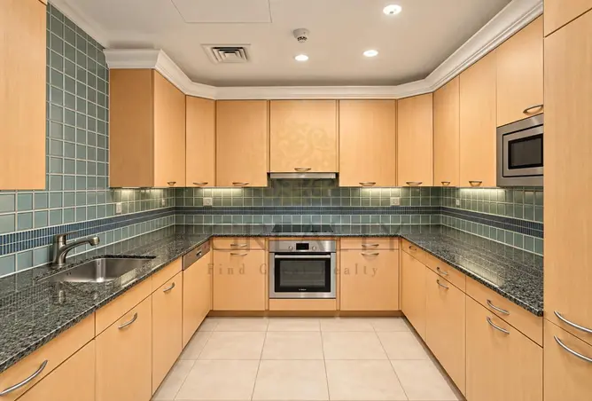 64199750 - Property Image 2