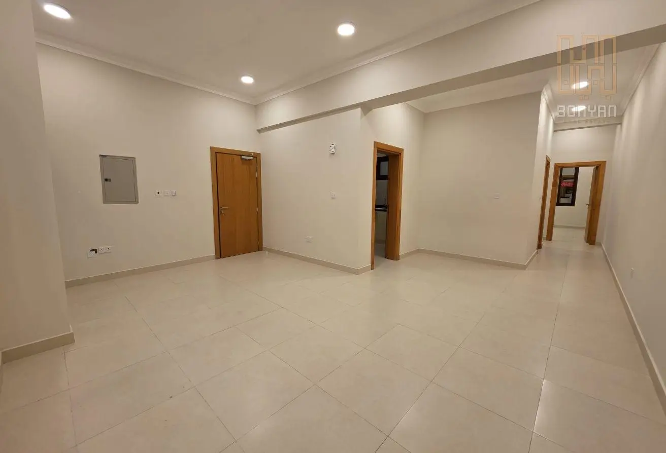 63249216 - الصورة الرئيسية للعقار