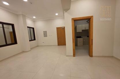 شقة - 2 - 2 للايجار في منتزه 7 - المنتزه - الدوحة