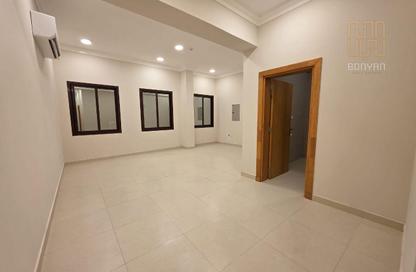شقة - 2 - 2 للايجار في منتزه 7 - المنتزه - الدوحة شقة - 2 - 2 للايجار في منتزه 7 - المنتزه - الدوحة