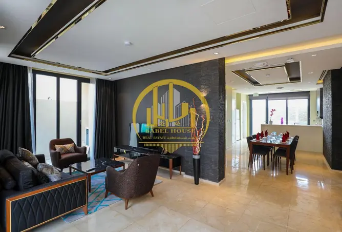 63312968 - Property Image 2