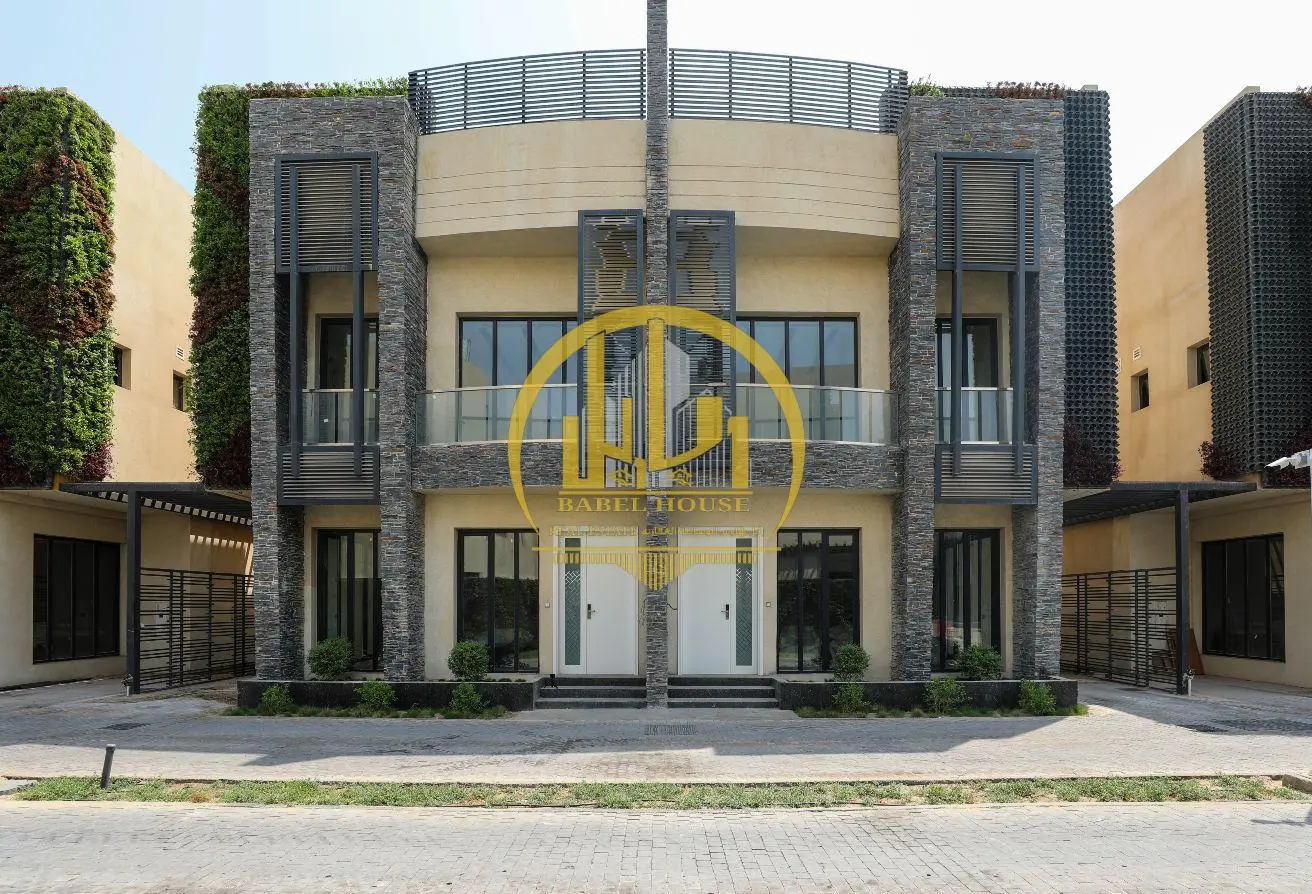 63312968 - Property Main Image