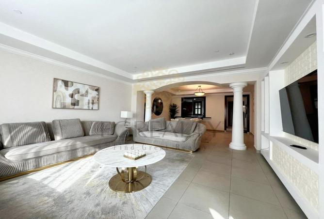 53425008 - Property Image 3