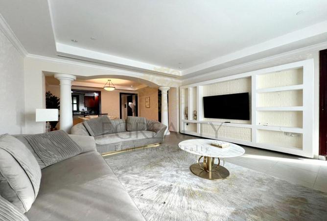 53425008 - Property Image 2