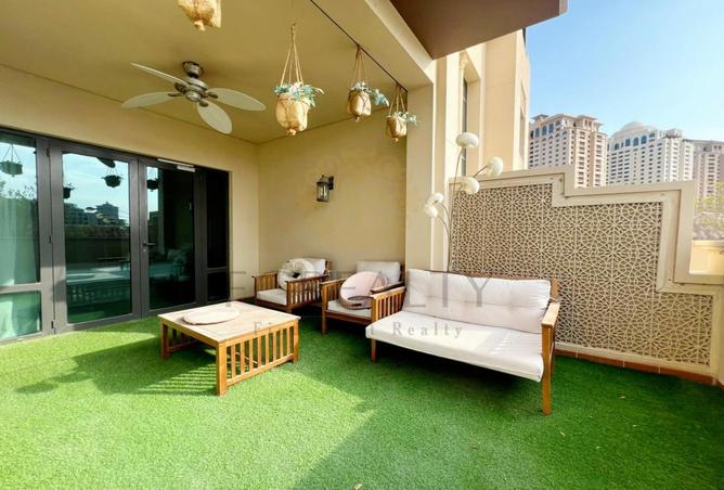 53425008 - Property Main Image