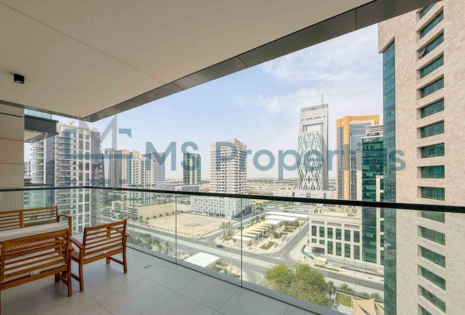59835487 - Property Image 2
