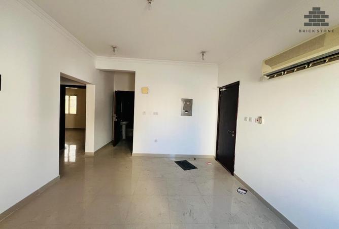 54875834 - Property Image 3