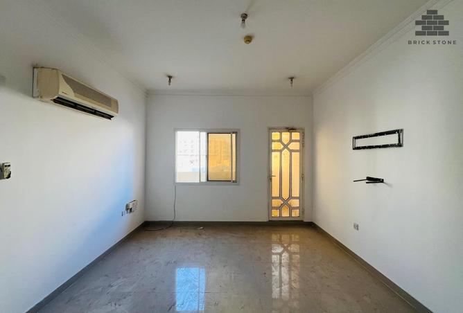 54875834 - Property Image 2