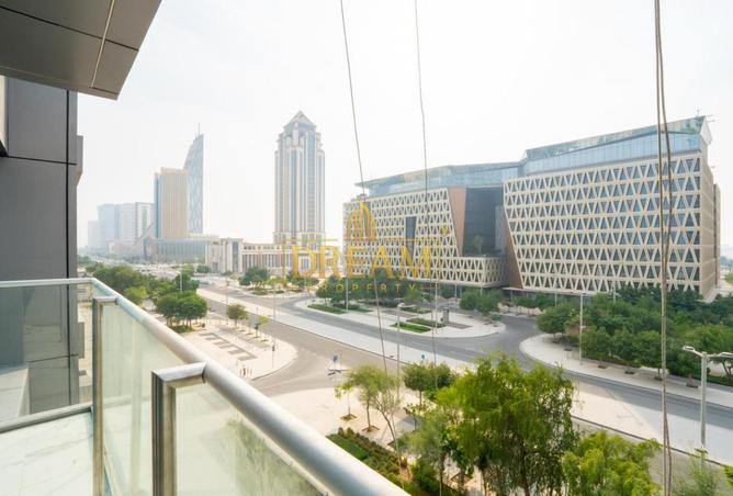 53004809 - Property Image 3