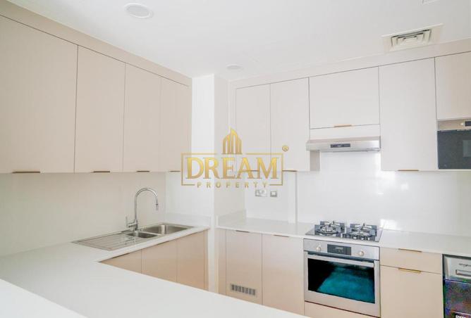 53004809 - Property Image 2