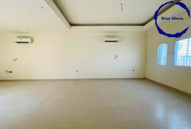 64197273 - صورة العقار 2