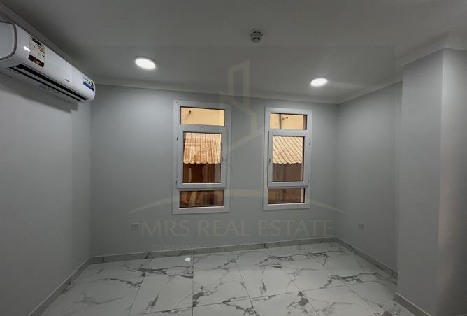55228684 - صورة العقار 2