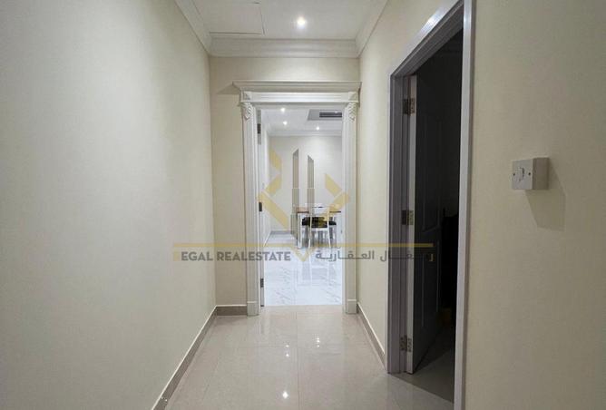 60614587 - Property Image 3