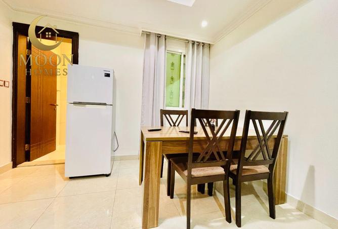 61115571 - Property Image 3