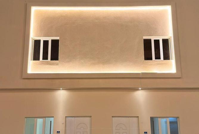 57405907 - Property Main Image