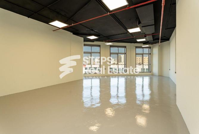 51477497 - صورة العقار 2