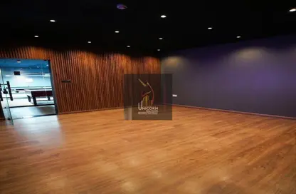 Office Space - Studio - 1 Bathroom for rent in Bu Hamour Street - Abu Hamour - Doha