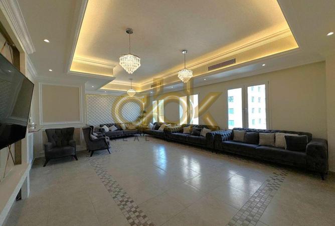 51719077 - صورة العقار 2