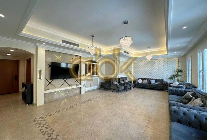 51719077 - صورة العقار 3