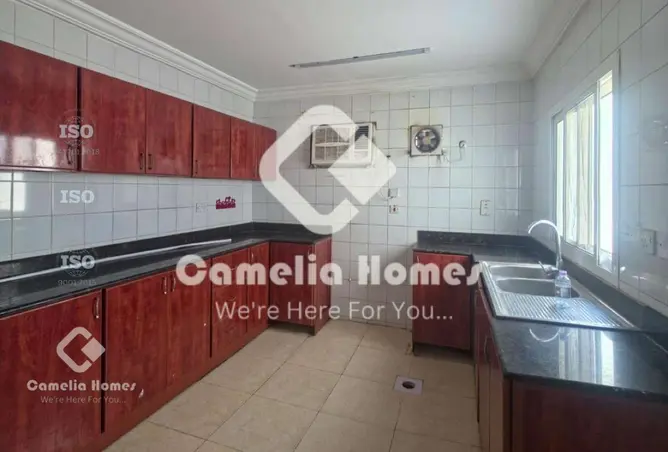 63697380 - Property Image 3