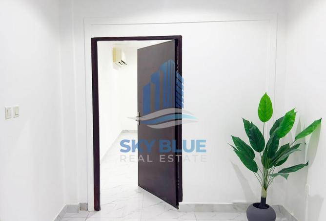 56669632 - Property Image 3